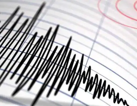 4.0 magnitude tremor jolts Solukhumbu